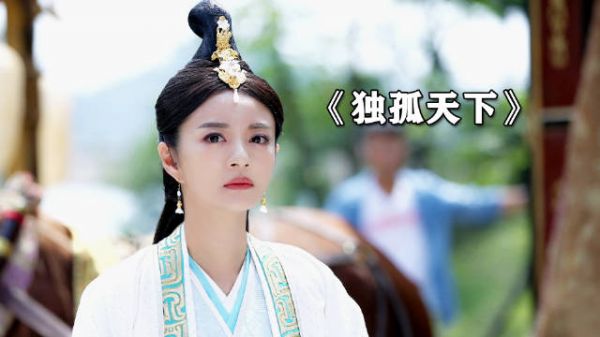 女人千方百计终于怀孕,瞬间被丈夫宠成宝