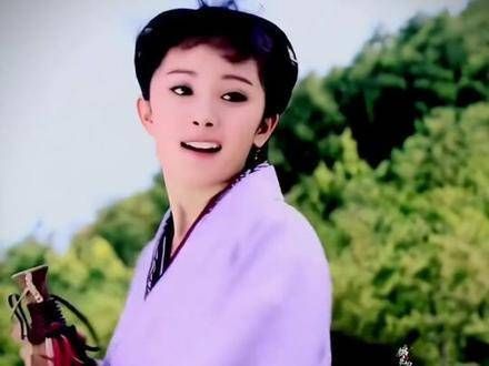 「纵有倾城色,不换莫雪鸢」