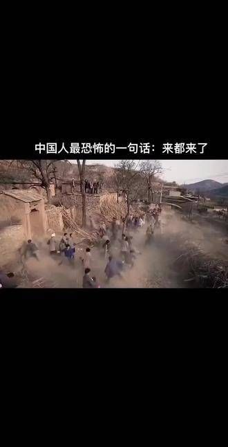 烦恼全忘掉,每看一次笑一次,真是忍不住笑了