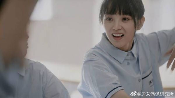 如此可爱的我们:规则突然有变,对手竟成了队友,还抽到巨大难题