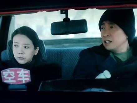 匹夫一怒,血溅五步,因为一个片段而看完整部剧