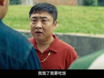 草台班子做火锅,直接爆火
