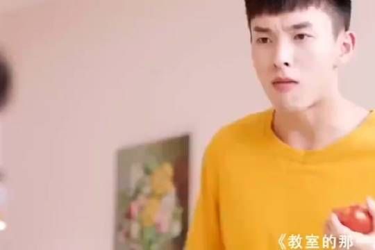 儿子坑爹,爹坑儿子,有其父必有其子