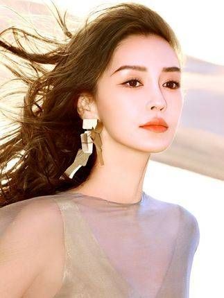 玄烈向君绮罗求婚!她却为别的男人求情,他失控强取爱意,两人终成眷属