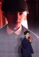 周润发谈《唐探1900》：陈思诚是有诚意的导演，我碰到了一个好角色