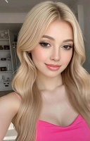 小红书老油条老外们引领跨境带货与文化交流，国内主播能挺的住吗