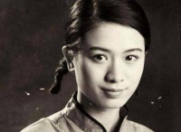 原创比齐白石小42岁的老婆，为他8次生育后，最后结局怎样？