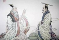 做好事的学生被老师大骂，牵牛的被老师表扬，到底他俩谁高尚