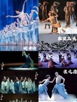 春晚玩大了！网友纷纷开始喊话央妈今年办一个英文春晚