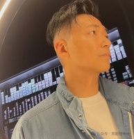 TVB“失踪”配角近况曝光！靠唱歌维生去柬埔寨登台