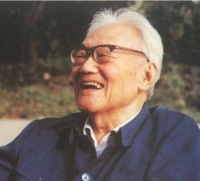 解读巴金：以“文学”之旋律，做走进人生苦难的“歌手”