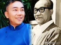 老汪再爆猛料：杨议拜师侯宝林已成定局，王惠原计划给侯耀华拜寿