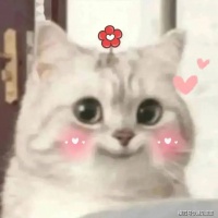 好冷门的知识点！施耐庵跟罗贯中竟然是师徒关系！