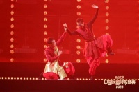 真假孙悟空亮相网络视听盛典，“凯叔”演绎名著里的成长史诗