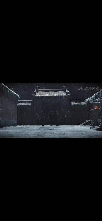 爱一个人会爱上他的全部,包括“宋墨”