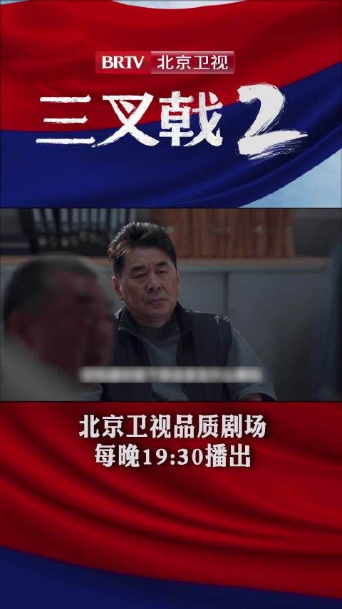 “以房养老”变抵押贷款！