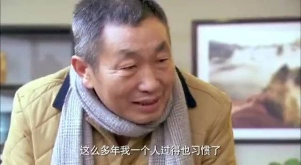 女人说自己不饿,却叫人煮两斤面条卧十个鸡蛋,这也叫垫吧垫吧