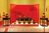 超40万网友围观“写给杜甫的三行情书”