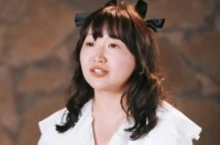 无忧传媒签约麦琳？麦琳辟谣：没签任何公司，一切都是最好的安排