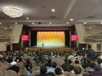 安徽省启动黄梅戏文化精品剧目展演展示工程暨文化惠民促消费活动