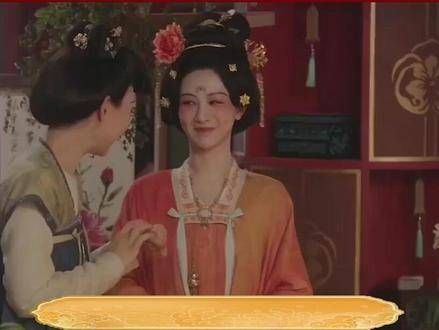 难怪都说《国色芳华》断播,最受影响的是女主角杨紫
