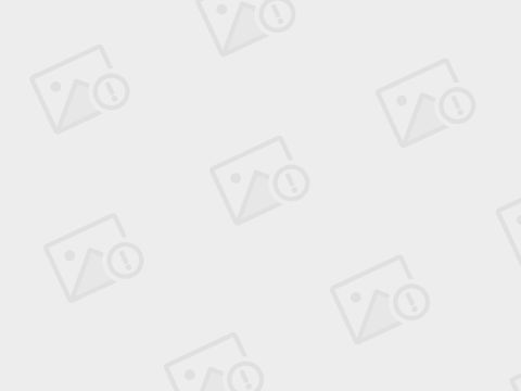 西游记之铜锣湾分记