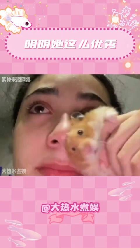 明明那么优秀,为什么一定要逼婚呢?催婚访谈