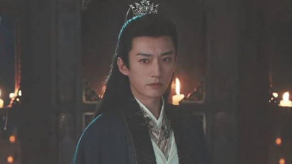 媳妇先给情敌照顾会,我去争一下皇位