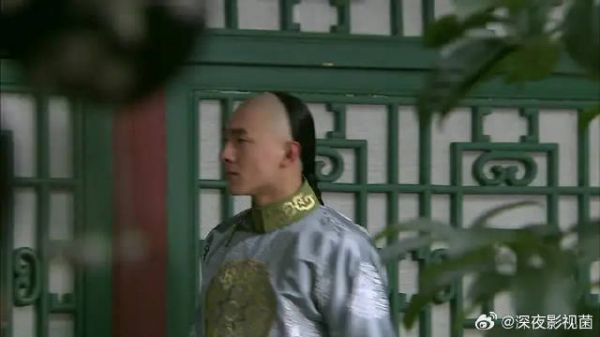 难道你打算再也不跟我说话了?!