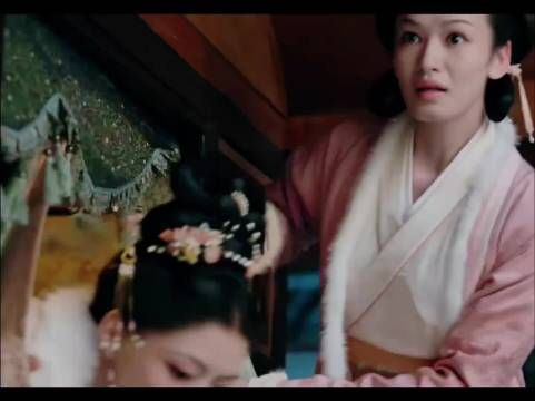 我想念你了～ 锦绣安宁