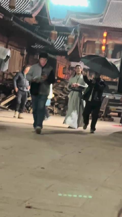 你说这东西怎么如此美味呢?
