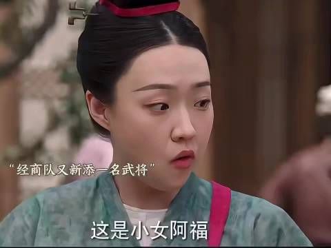 有人懂我那像屎一样独特的笑点吗,哈哈哈哈哈哈
