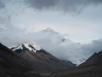 拉萨八廓街街区有什么特色？