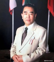 著名表演艺术家王铁成去世，他先天痴呆的儿子怎么办?