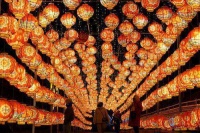 “年”从哪儿来？广东为何发“小”红包？中山大学专家解读春节民俗