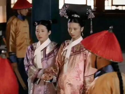 宁可枝头抱香死,不曾吹落北风中,我要成为同城红人,追求流量