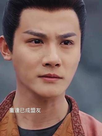 蜀锦人家 杨静澜 对季英英的宠爱如同春日暖阳,细腻而深沉,令人为之动容