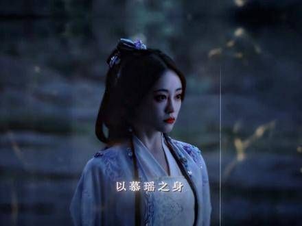 竹林四侠!永远相伴!