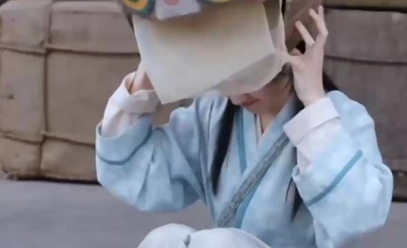这么可爱的芍药宝宝去哪里找呢?