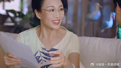 家里老人得阿斯海默症的,贺妈给你们讲需要些什么
