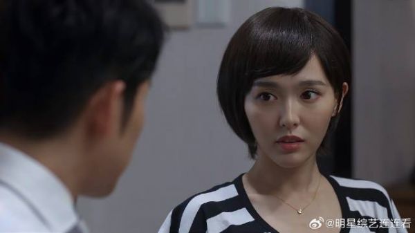 前夫哥自爆没离婚,以琛怀疑默笙被骗,主动了解离婚事项