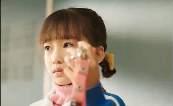 猝不及防的神反转瞬间,米小圈的滑稽搞笑日常,影视剪辑