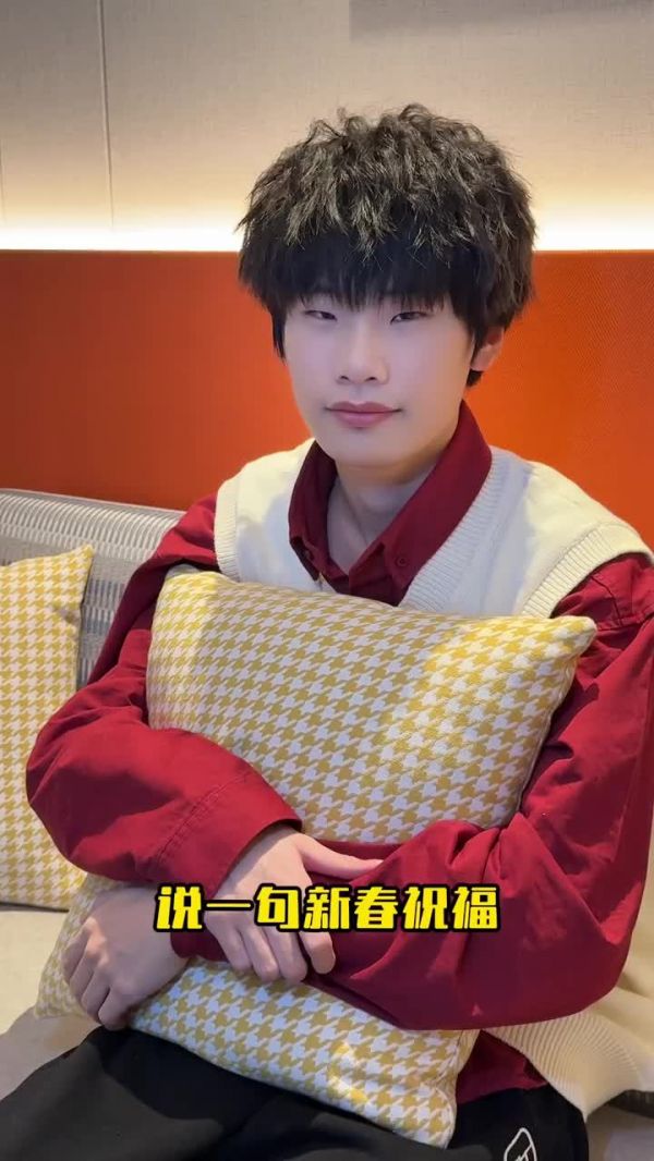 “做自己喜欢的事情,就都是我的宝贵的记忆” 最丢脸的事吗?