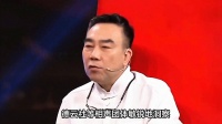 杨议在天津相声界的影响力骤降，面临的处境很尴尬