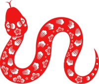 大年初一启新程，“五个一”获奖者麦苏携新作《小惊喜》迎春归！