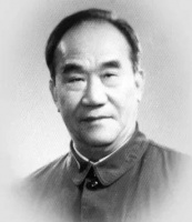 1977年，侯宝林要刘文亨捧哏，刘文亨为何婉言拒绝并推荐了穆祥林