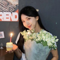 韩国28岁美女主播离世4个月后被发现2750字遗书，控诉职场霸凌