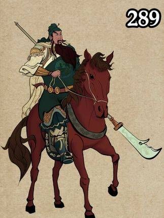 司马懿对曹丕可谓是倾囊相授啊!