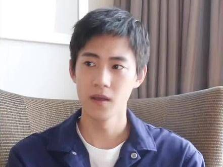 在《三十而已》里,钟晓阳 因角色被观众骂…