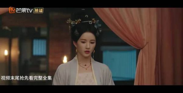 五福临门第13集上 欢迎继续关注这一精彩系列
